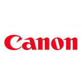 spons images