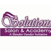 spons images